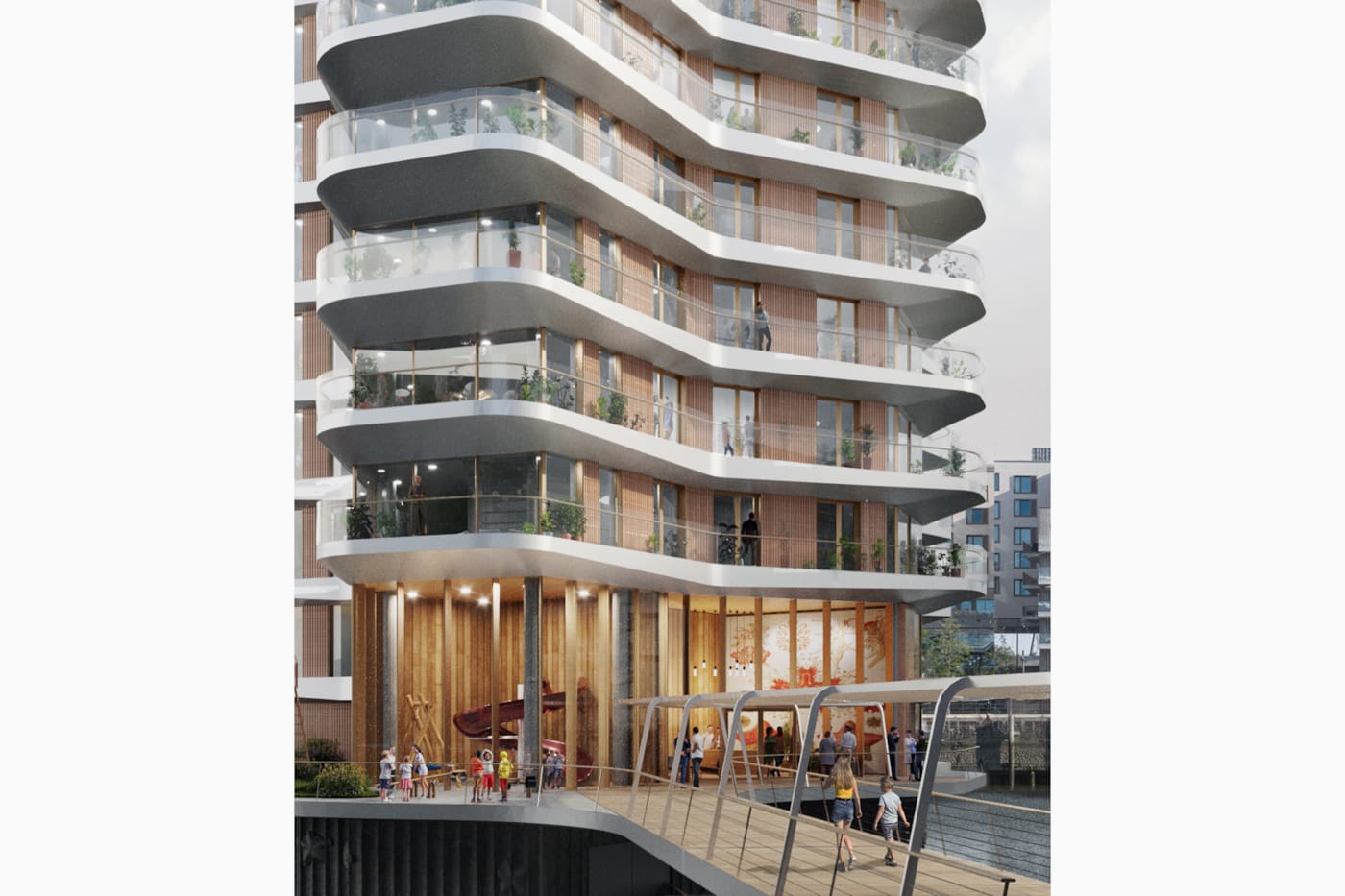 //www.kcap.eu/media/uploads/3071_Wohnturm Elbbrucken_KCAP_KH_(c)Playtime_Wasserhauser Streetview_Landscape_HR_WEB_03(3).jpg